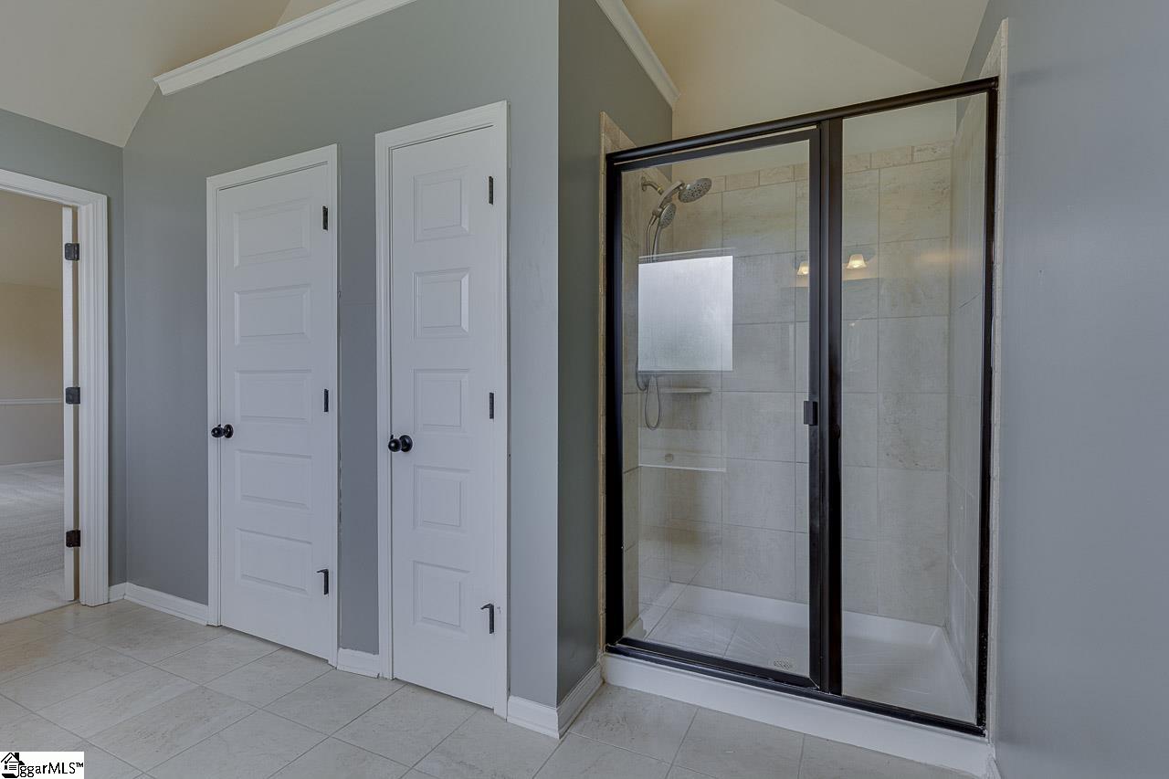 23 Corgi Drive Simpsonville, SC 29680