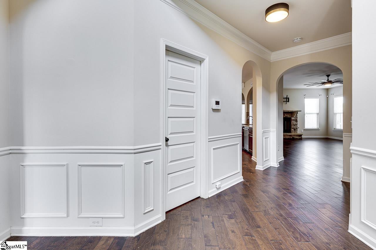 23 Corgi Drive Simpsonville, SC 29680