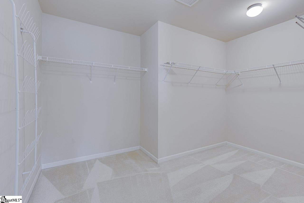 23 Corgi Drive Simpsonville, SC 29680