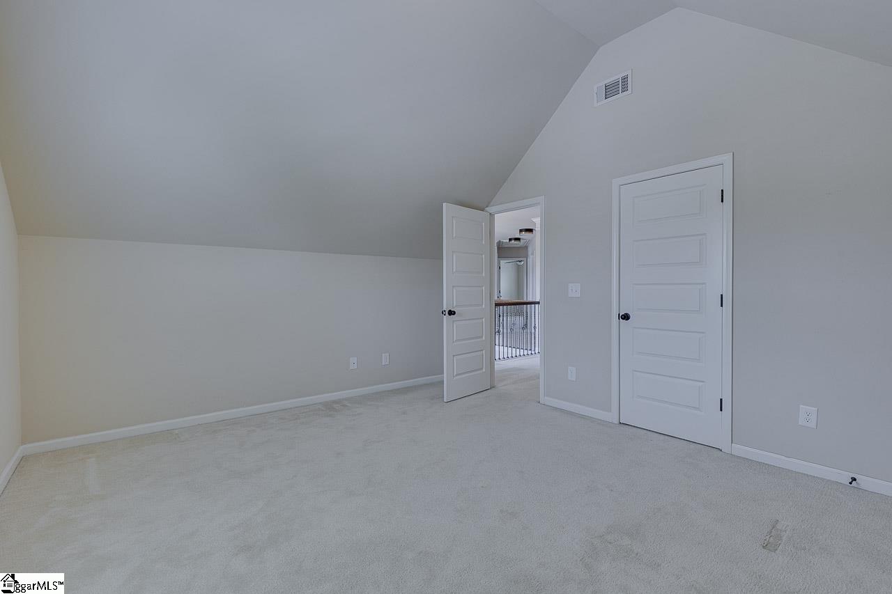 23 Corgi Drive Simpsonville, SC 29680