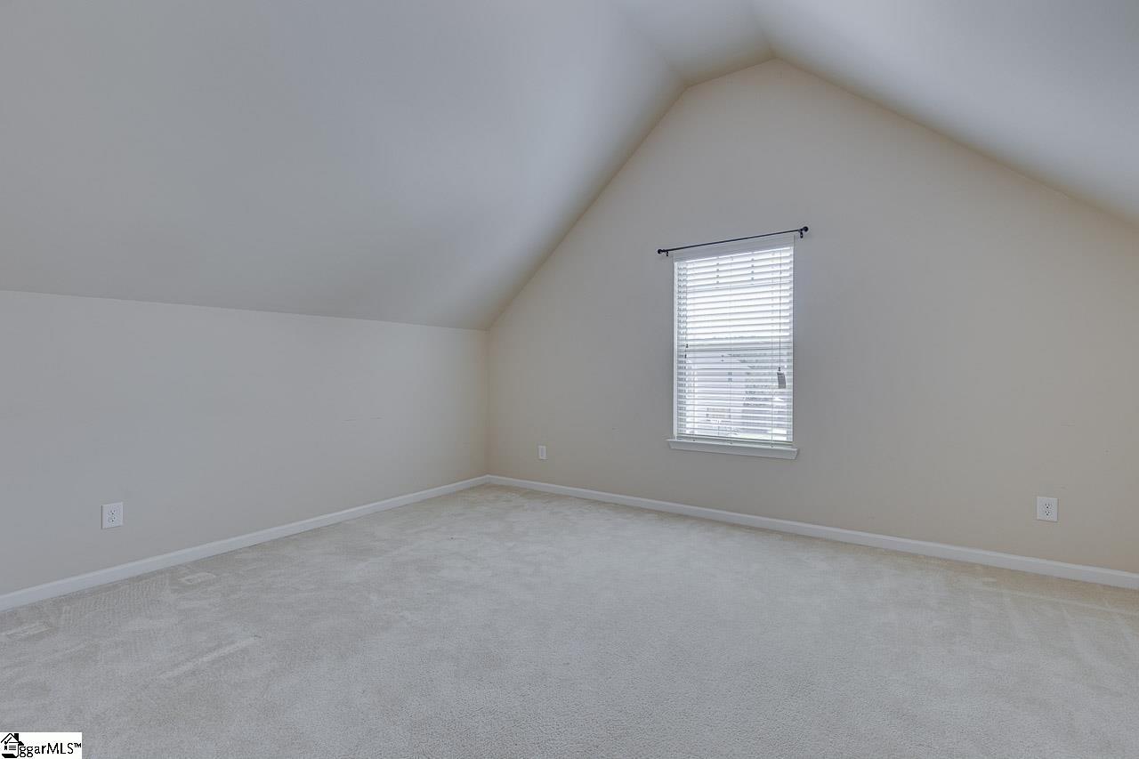23 Corgi Drive Simpsonville, SC 29680
