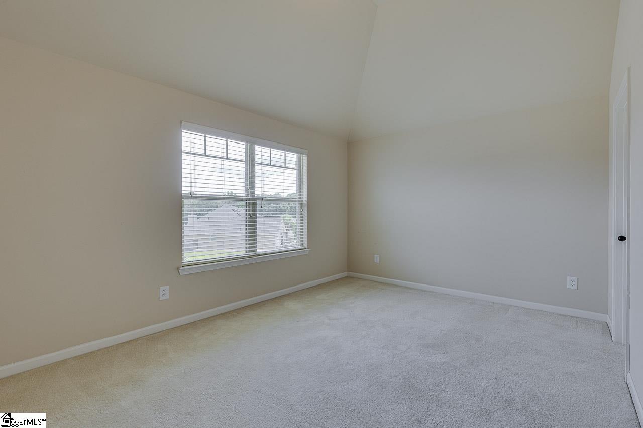 23 Corgi Drive Simpsonville, SC 29680