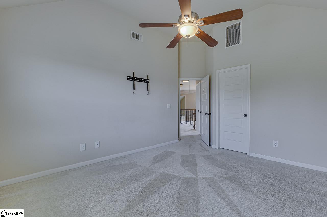 23 Corgi Drive Simpsonville, SC 29680