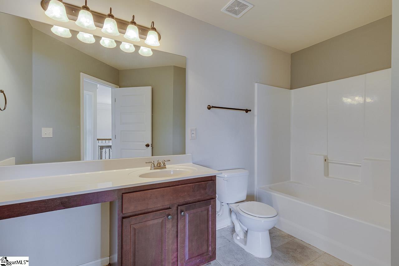 23 Corgi Drive Simpsonville, SC 29680
