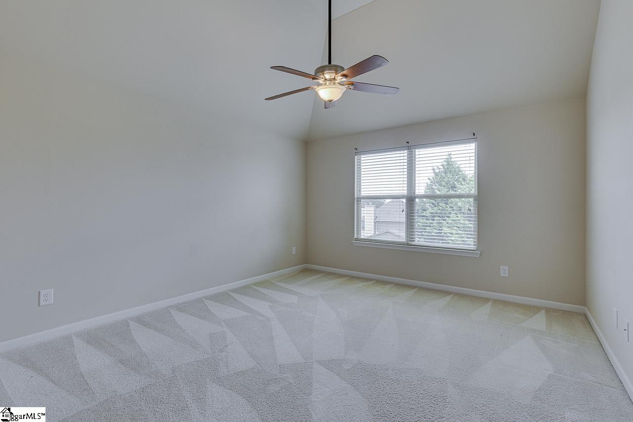 23 Corgi Drive Simpsonville, SC 29680