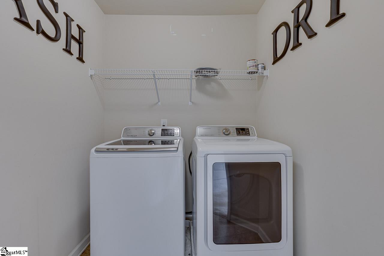 23 Corgi Drive Simpsonville, SC 29680