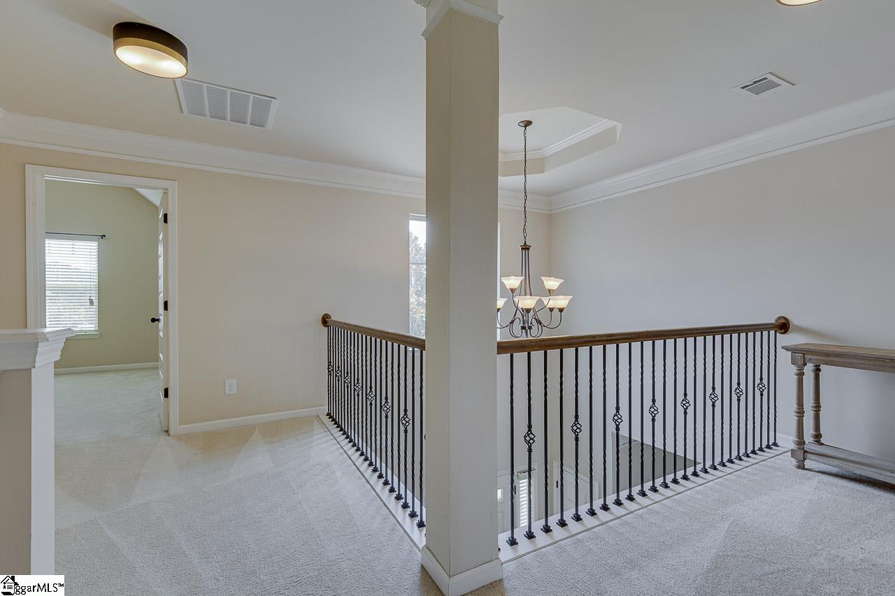 23 Corgi Drive Simpsonville, SC 29680