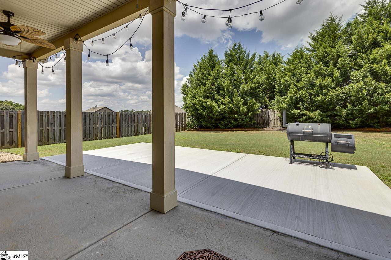 23 Corgi Drive Simpsonville, SC 29680