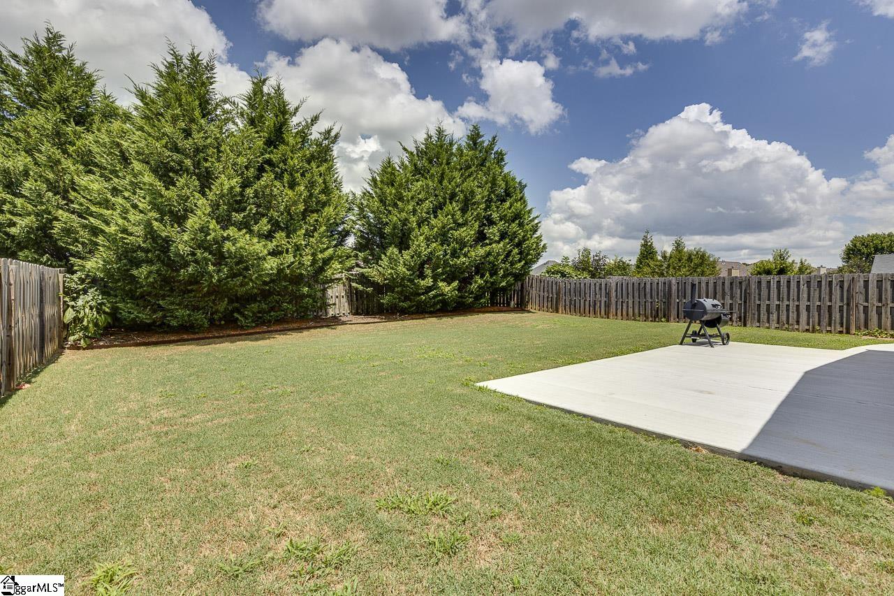 23 Corgi Drive Simpsonville, SC 29680