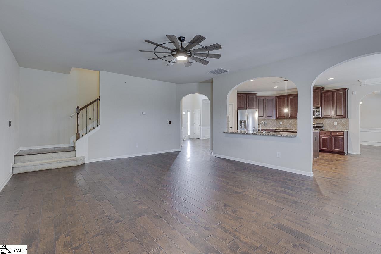 23 Corgi Drive Simpsonville, SC 29680
