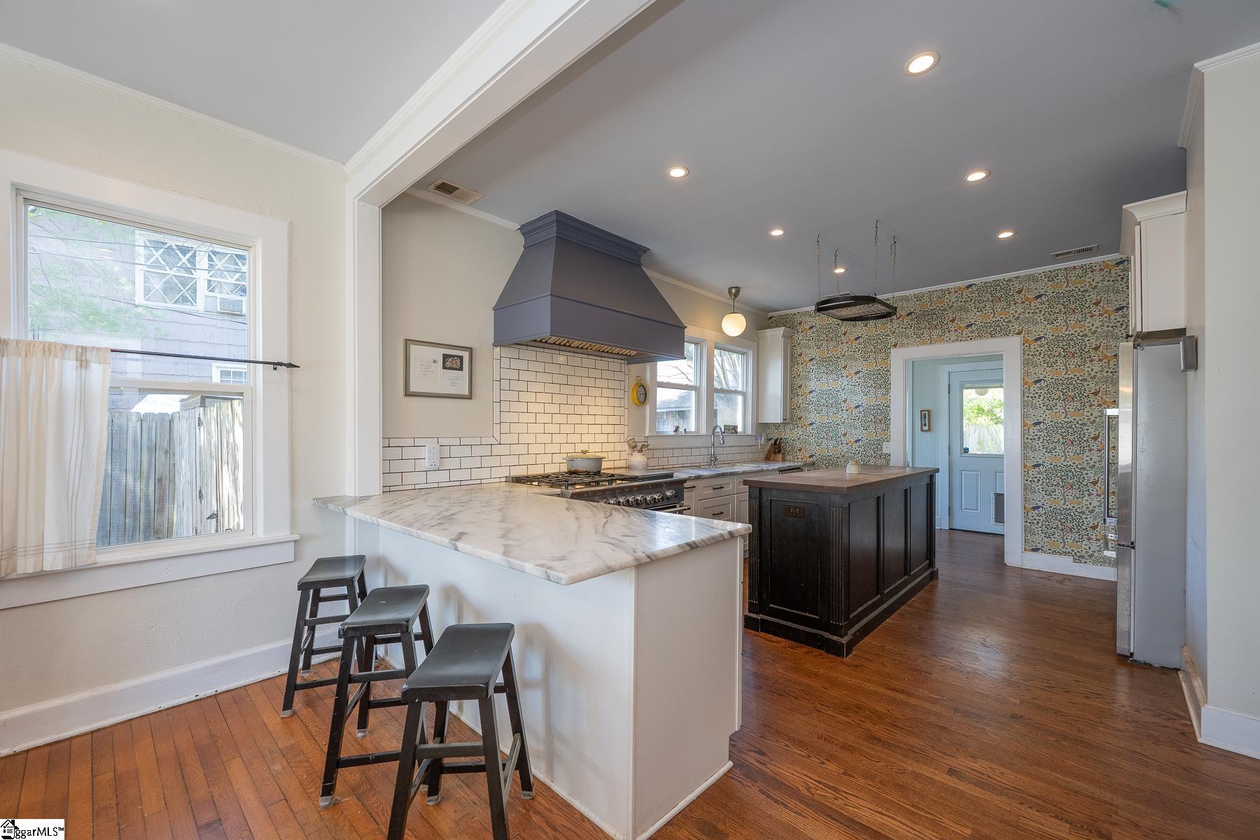 105 Ladson Street Greenville, SC 29605