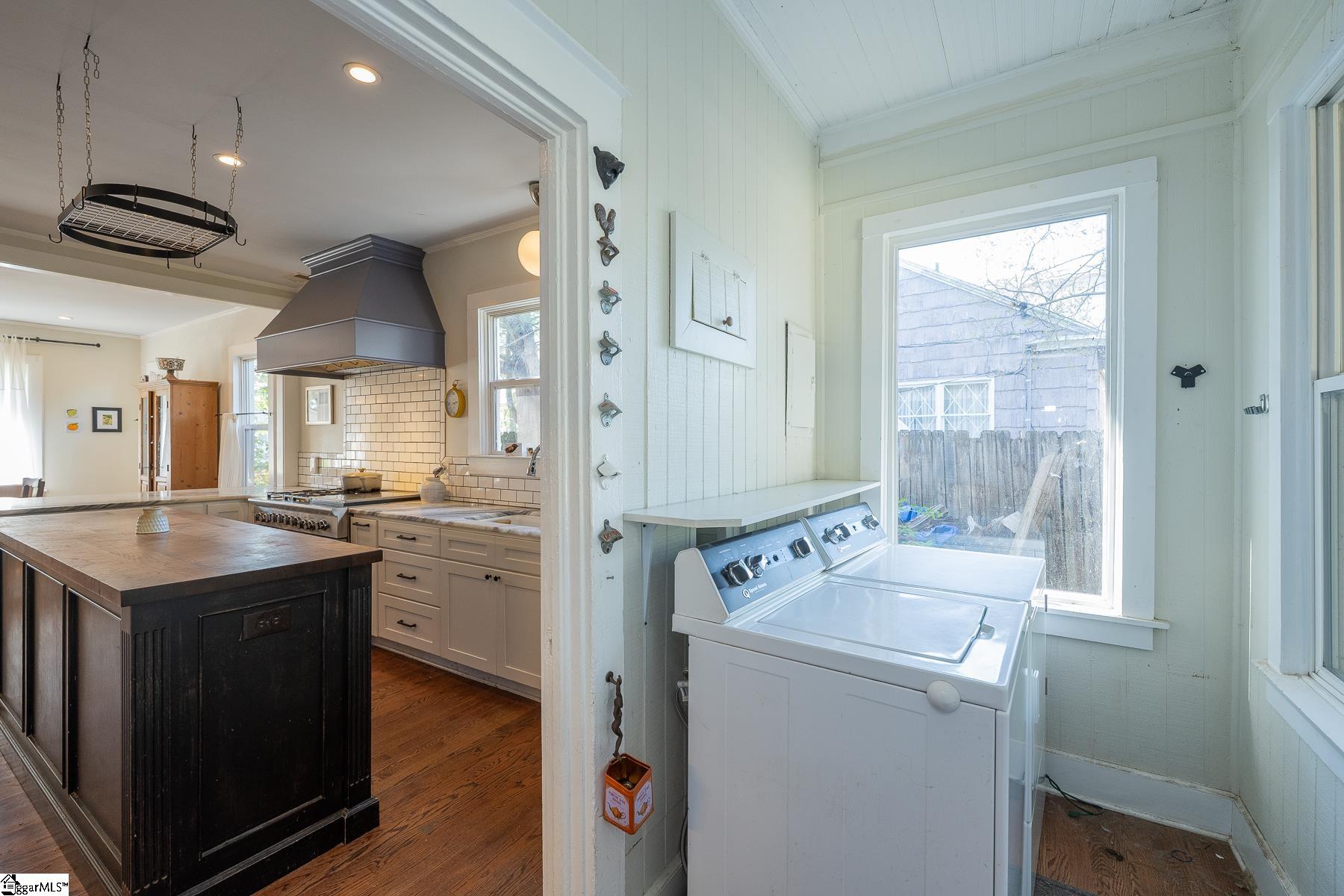 105 Ladson Street Greenville, SC 29605