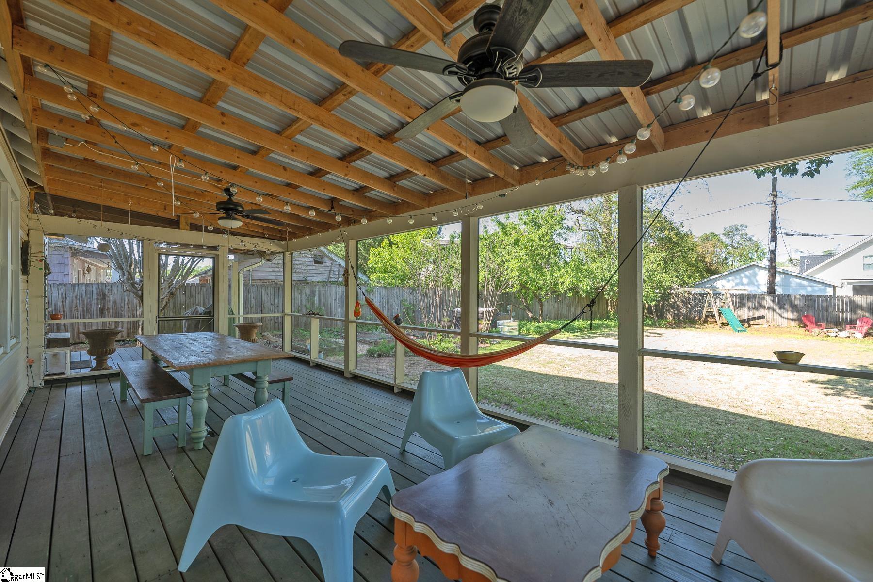 105 Ladson Street Greenville, SC 29605