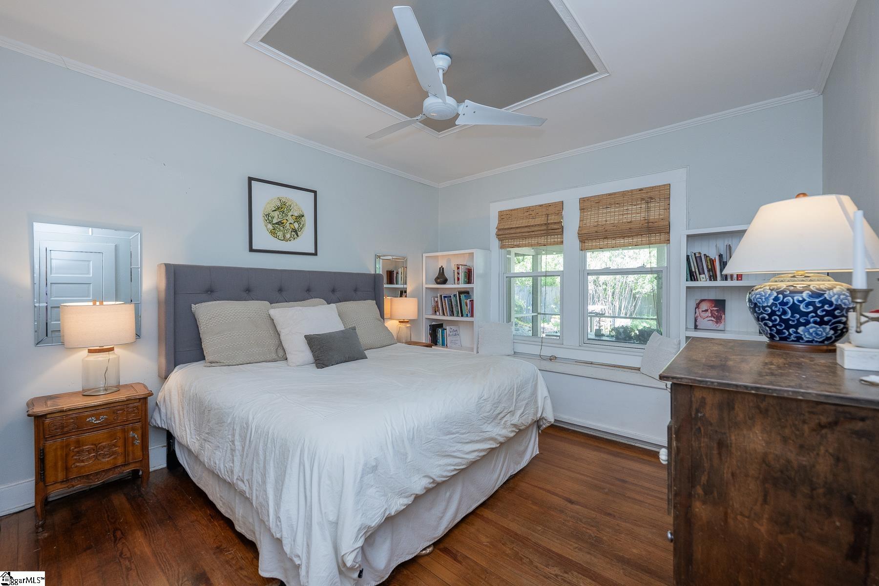 105 Ladson Street Greenville, SC 29605