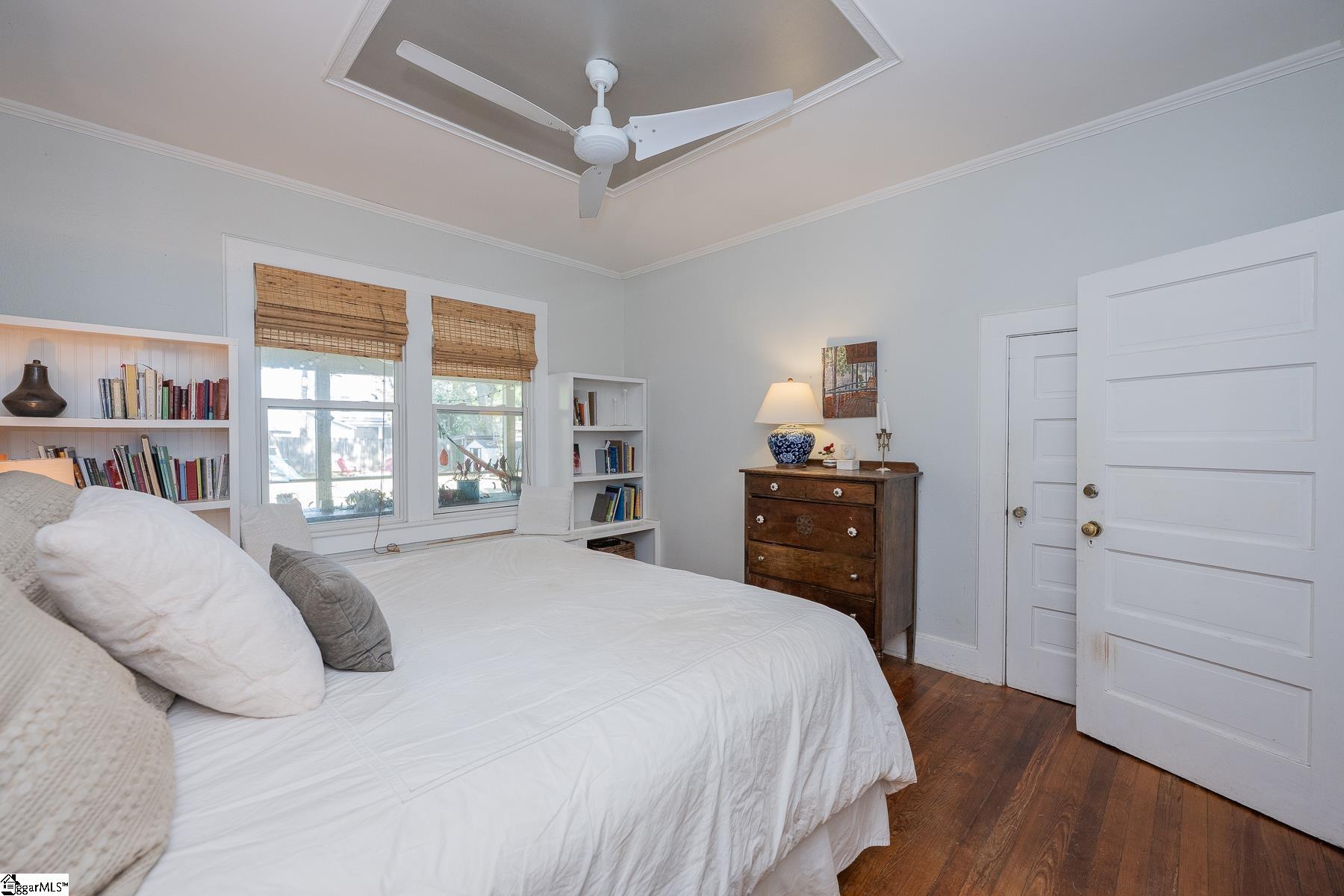 105 Ladson Street Greenville, SC 29605