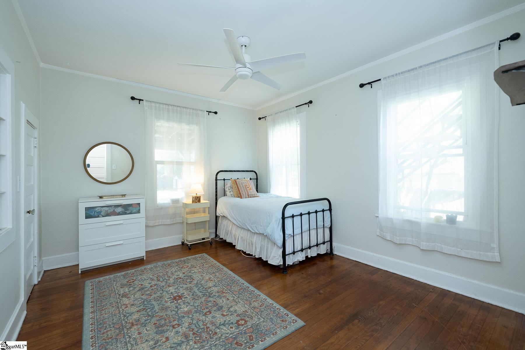 105 Ladson Street Greenville, SC 29605