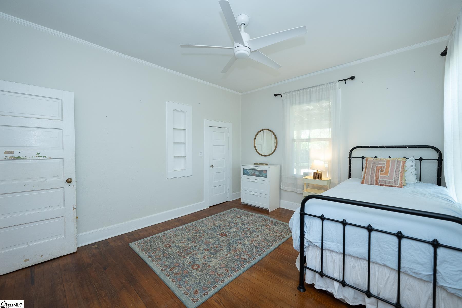 105 Ladson Street Greenville, SC 29605