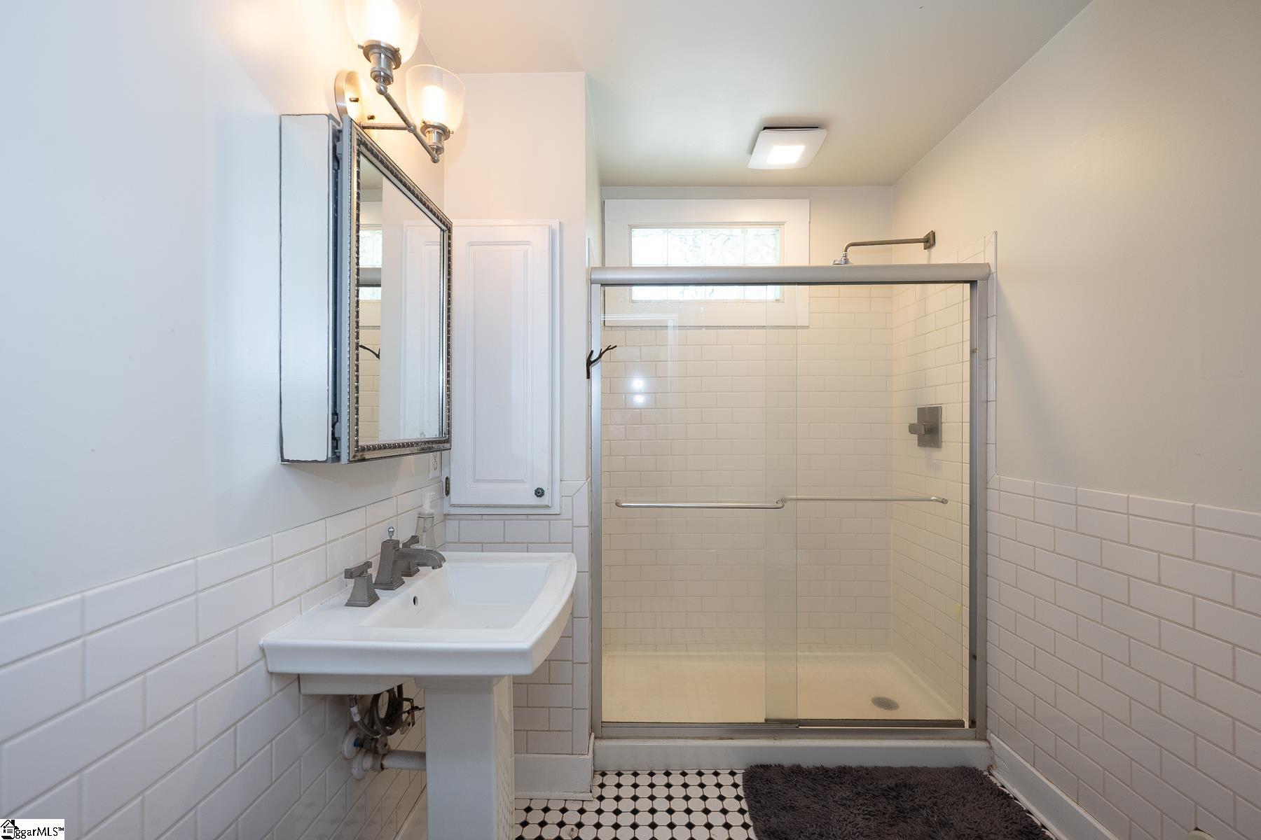 105 Ladson Street Greenville, SC 29605