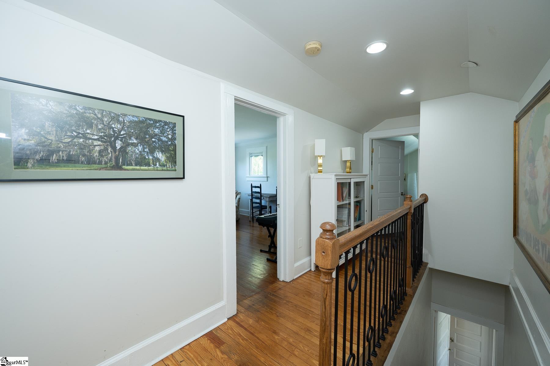105 Ladson Street Greenville, SC 29605