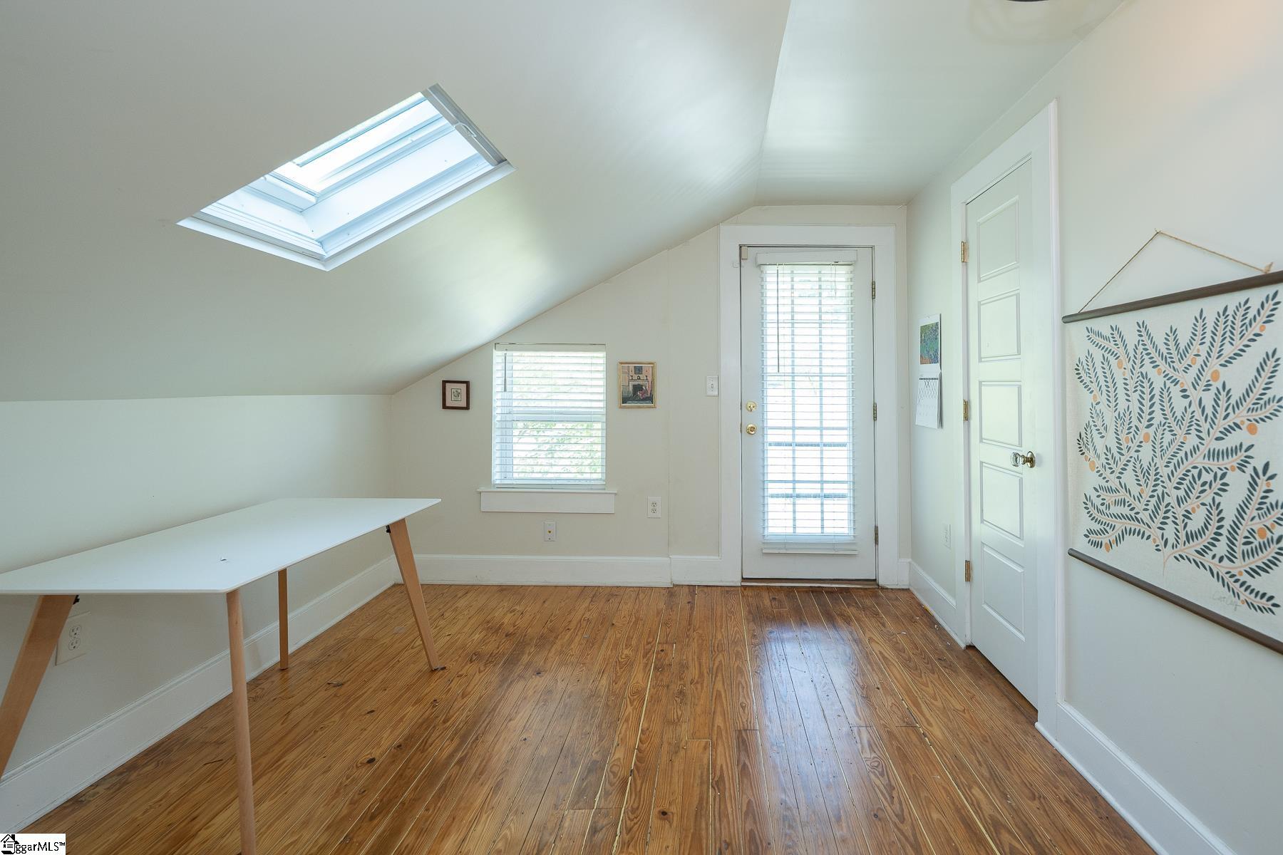 105 Ladson Street Greenville, SC 29605