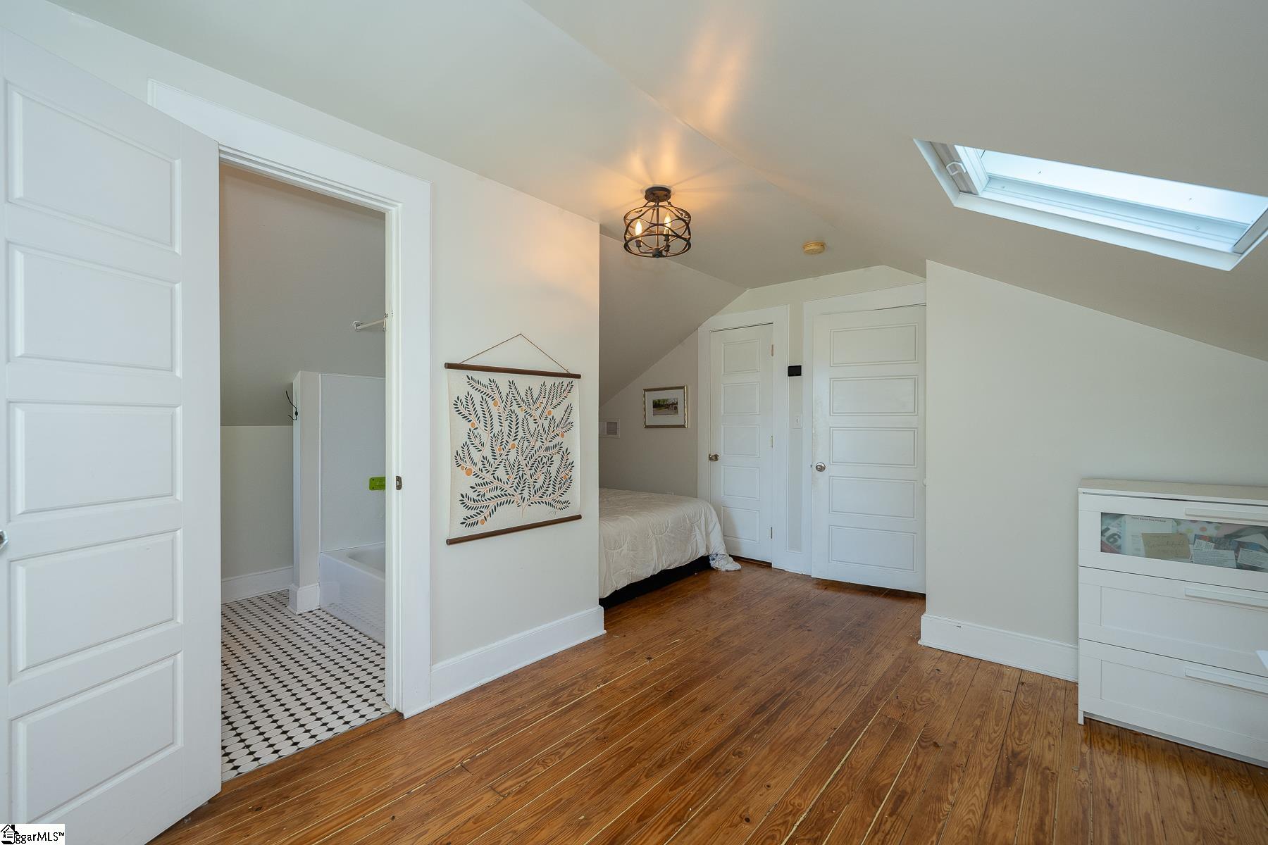 105 Ladson Street Greenville, SC 29605