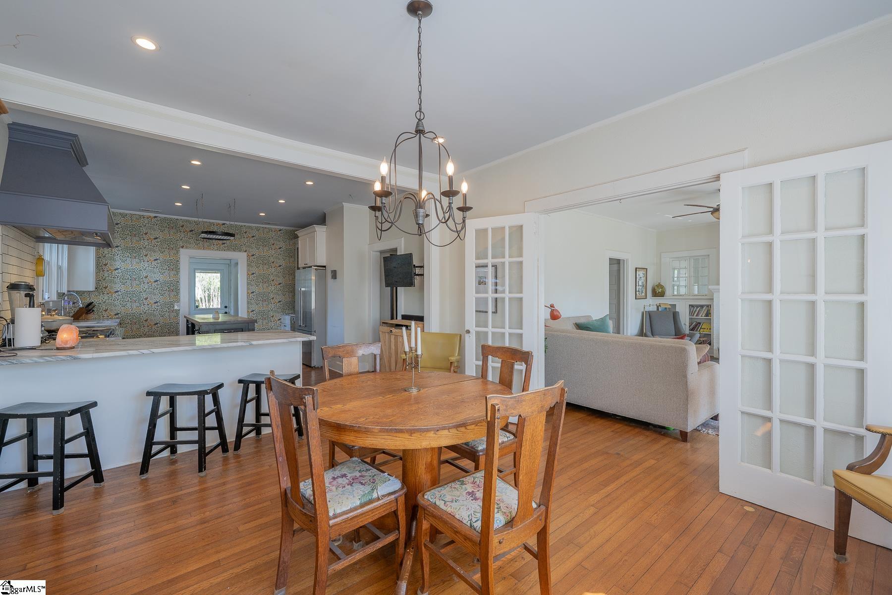 105 Ladson Street Greenville, SC 29605