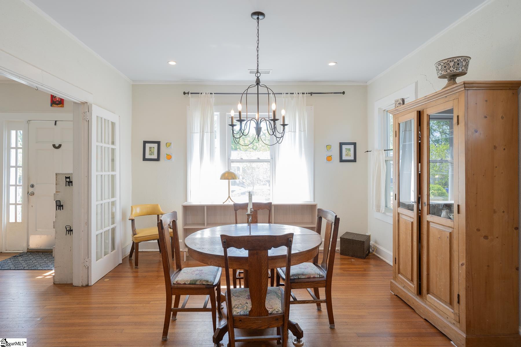 105 Ladson Street Greenville, SC 29605