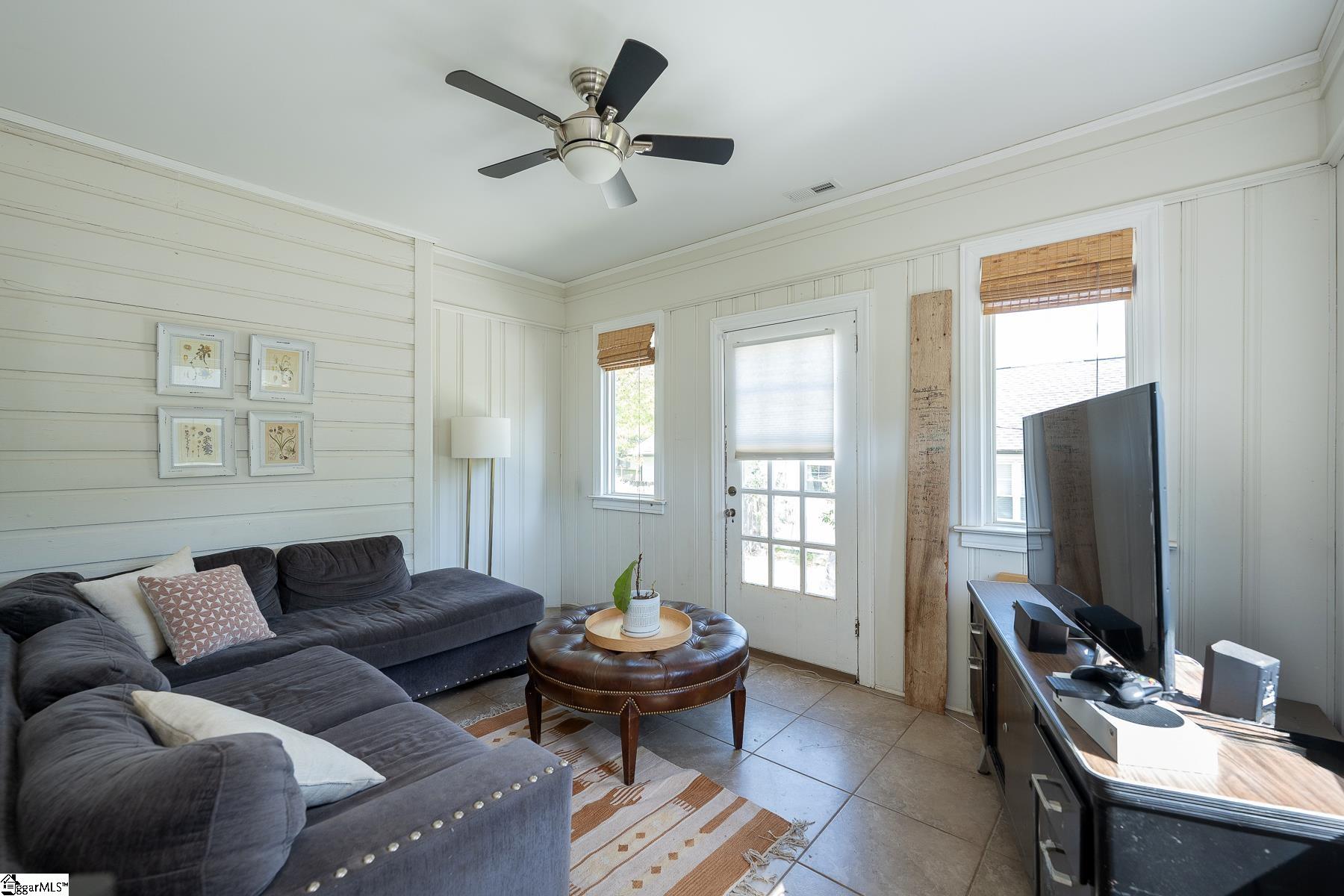 105 Ladson Street Greenville, SC 29605