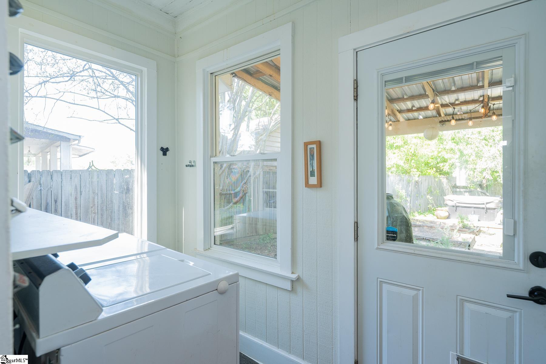 105 Ladson Street Greenville, SC 29605