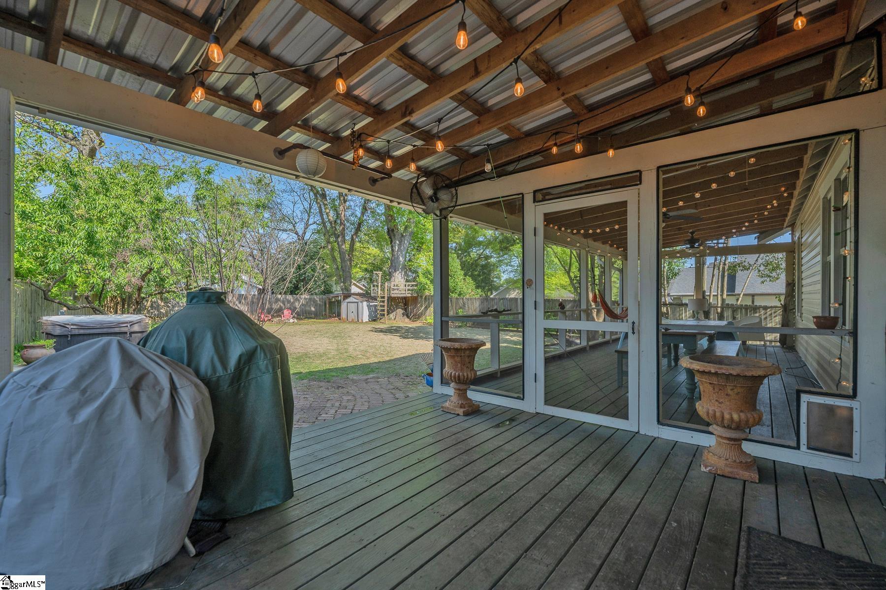 105 Ladson Street Greenville, SC 29605