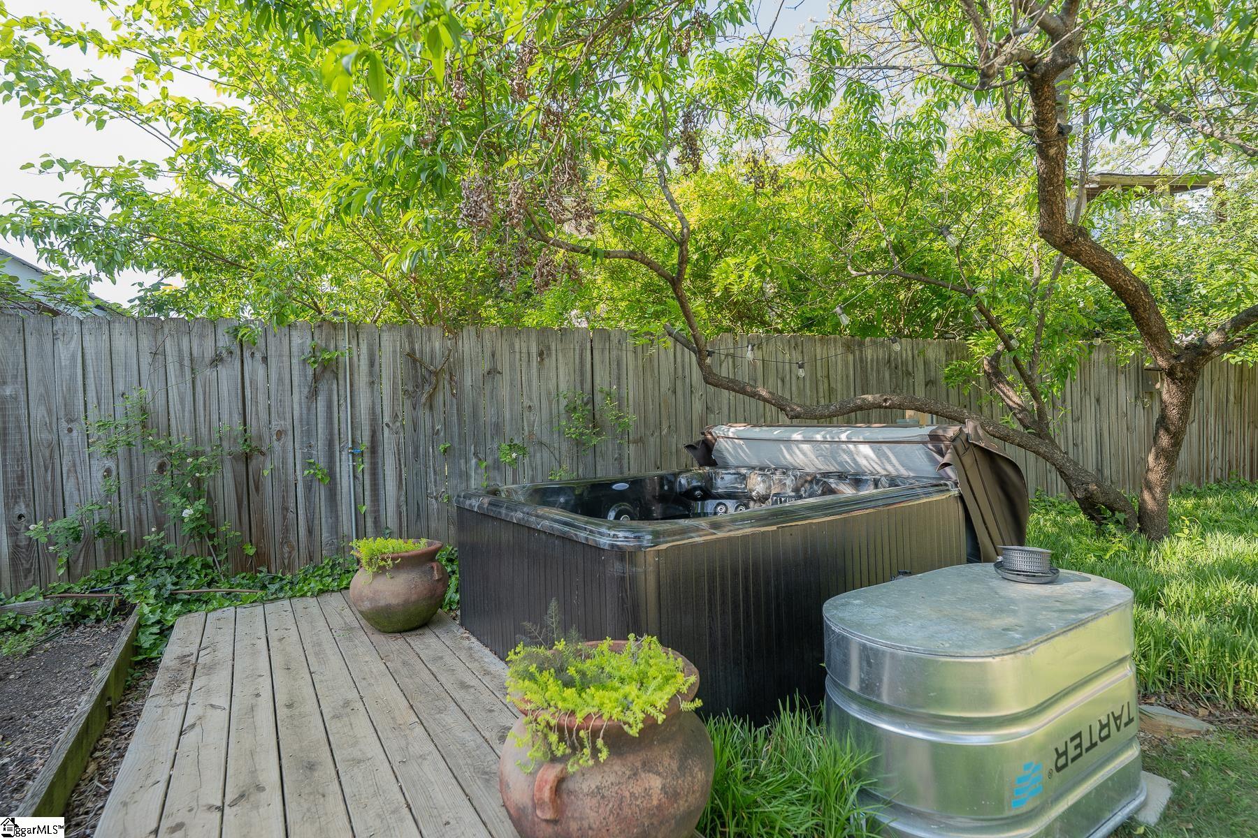 105 Ladson Street Greenville, SC 29605