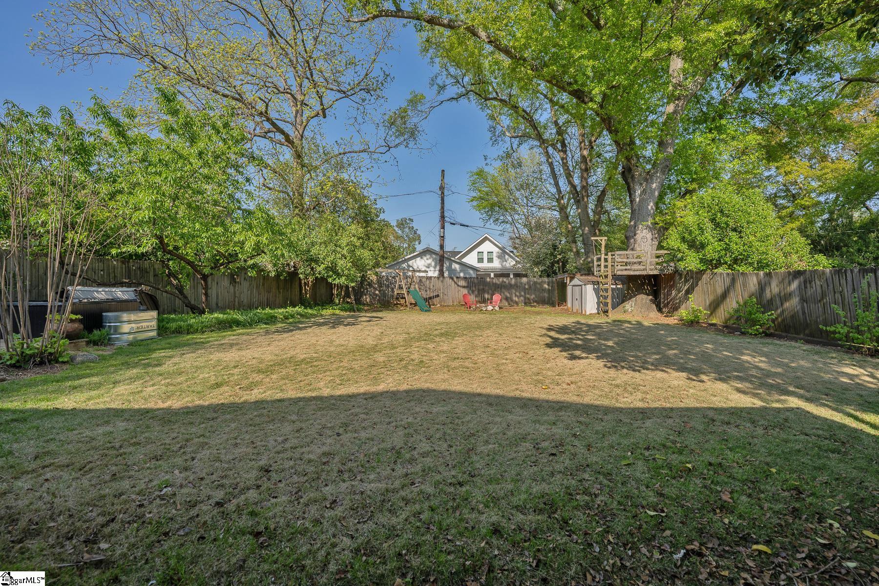 105 Ladson Street Greenville, SC 29605