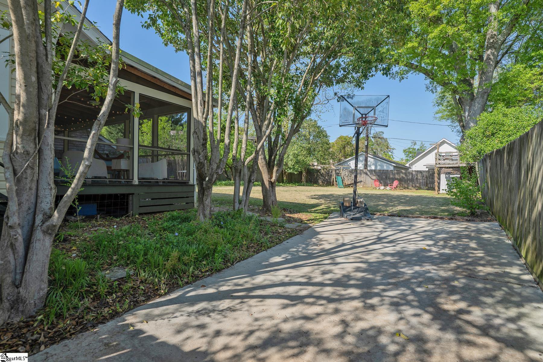 105 Ladson Street Greenville, SC 29605