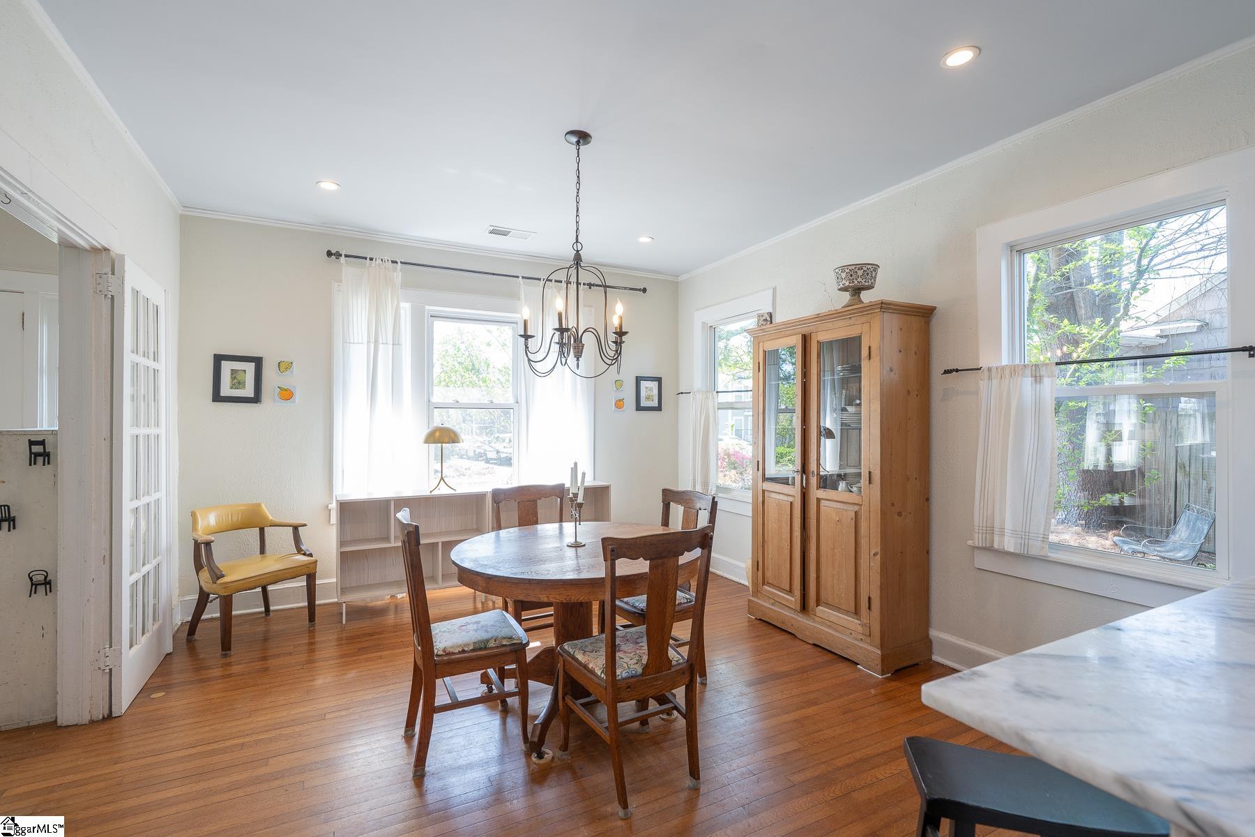 105 Ladson Street Greenville, SC 29605