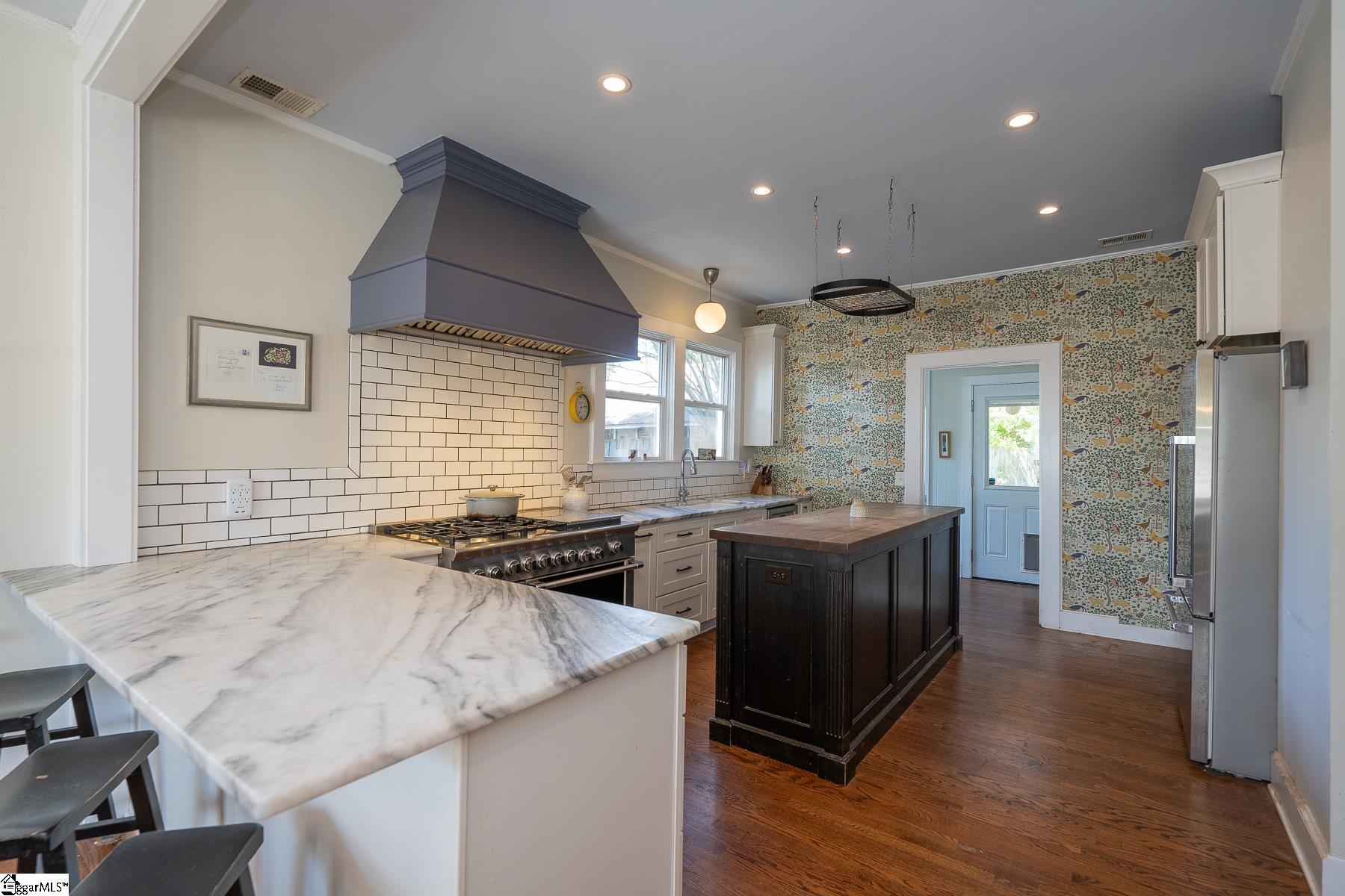 105 Ladson Street Greenville, SC 29605