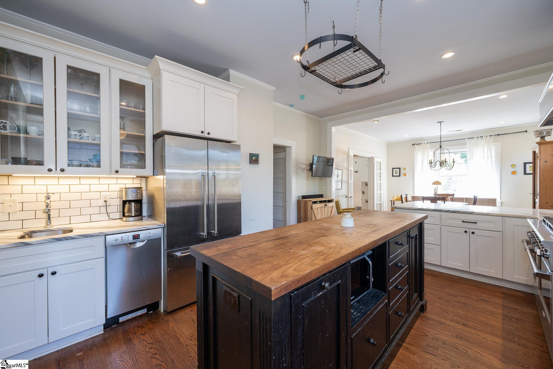105 Ladson Street Greenville, SC 29605