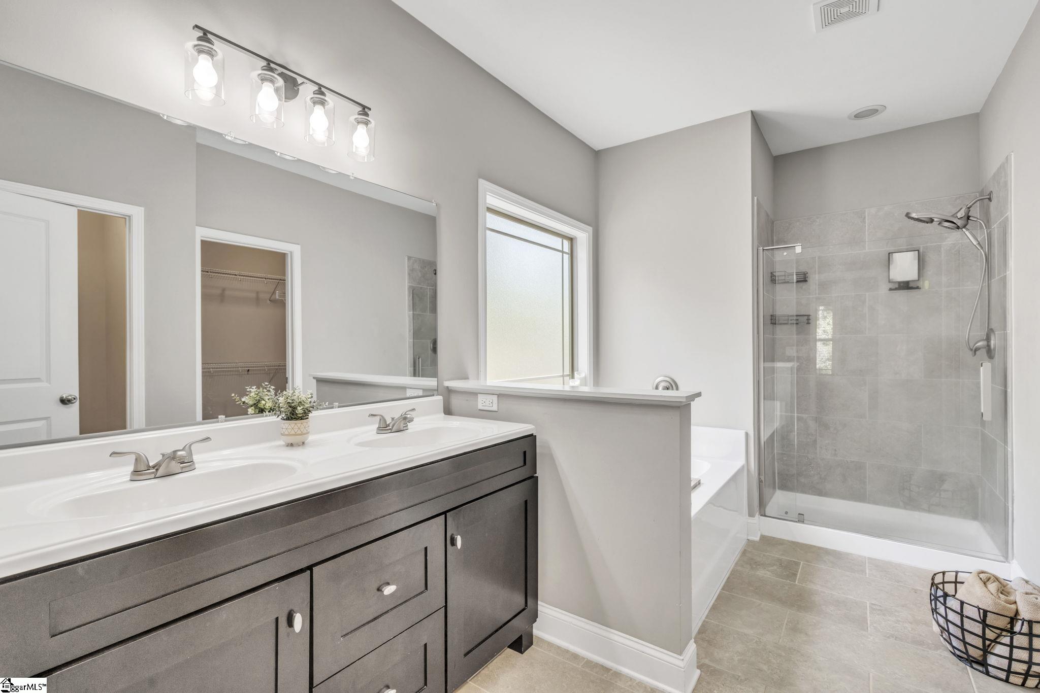 7 Beaver Run Drive Travelers Rest, SC 29680