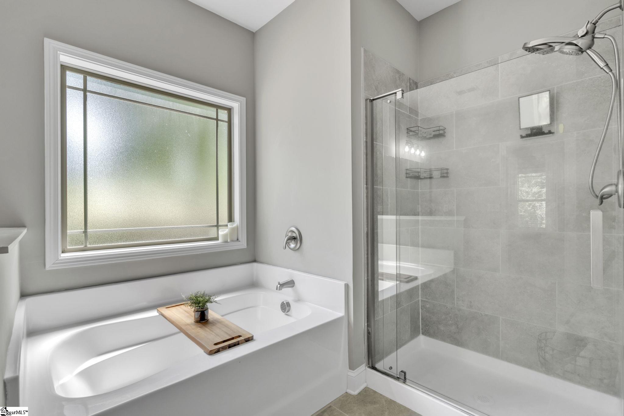 7 Beaver Run Drive Travelers Rest, SC 29680