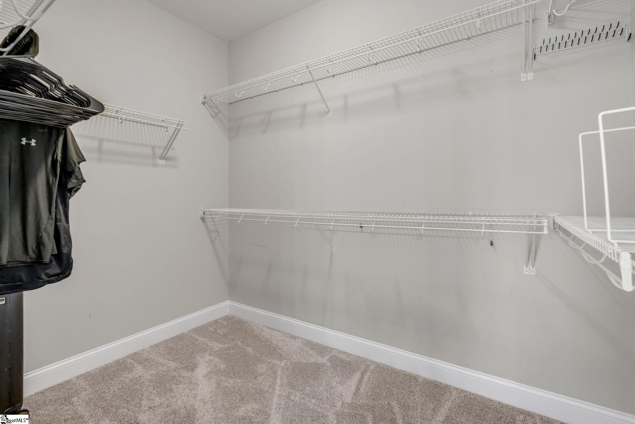 7 Beaver Run Drive Travelers Rest, SC 29680