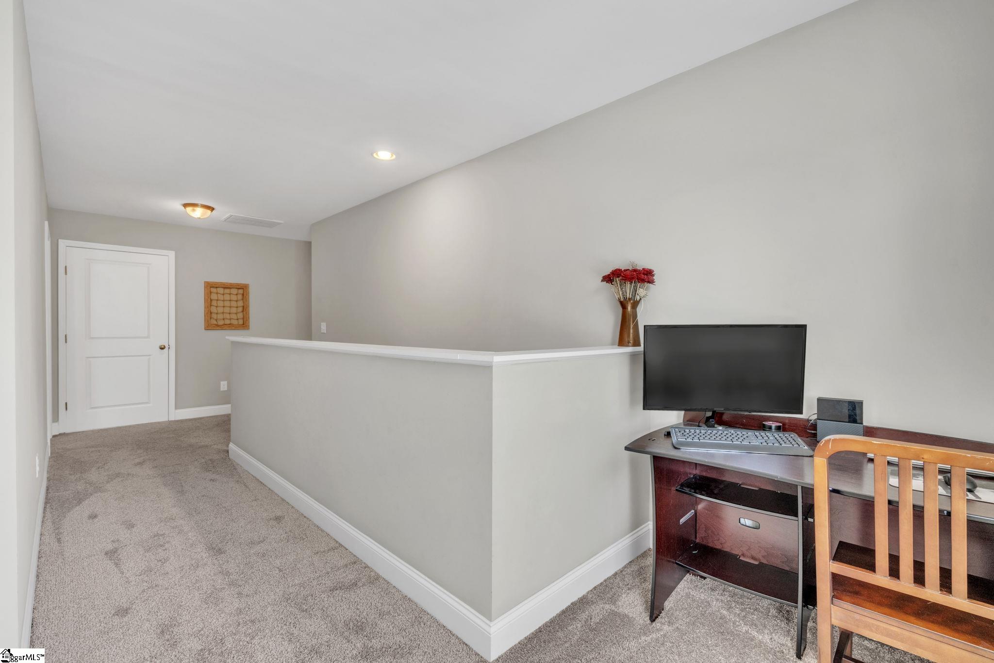 7 Beaver Run Drive Travelers Rest, SC 29680