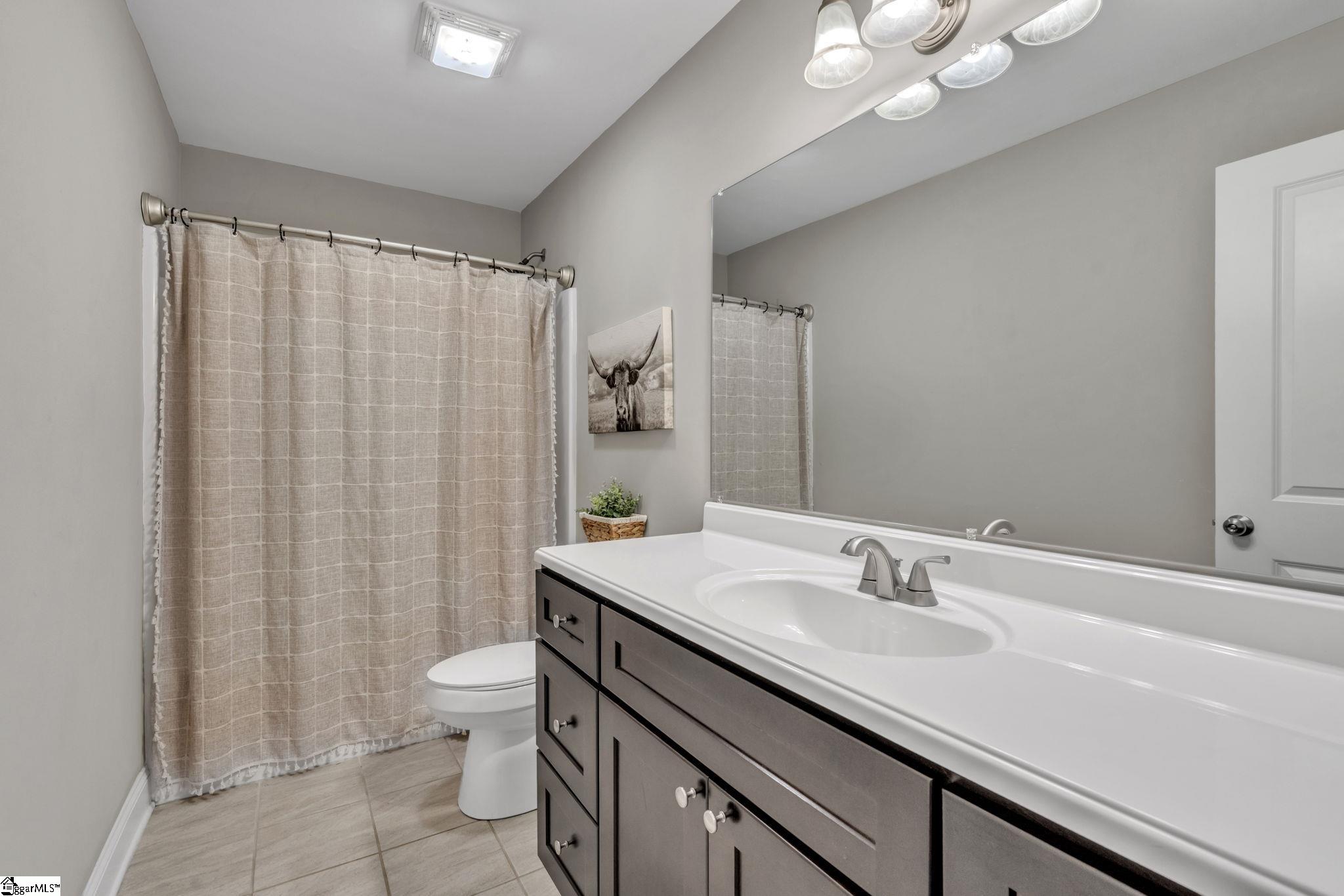 7 Beaver Run Drive Travelers Rest, SC 29680