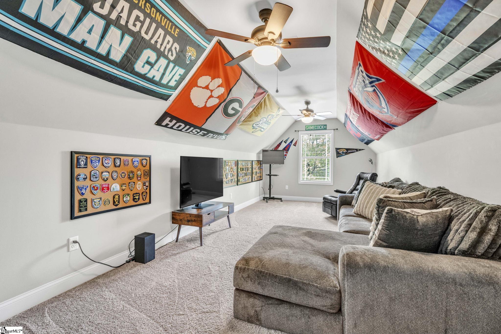 7 Beaver Run Drive Travelers Rest, SC 29680