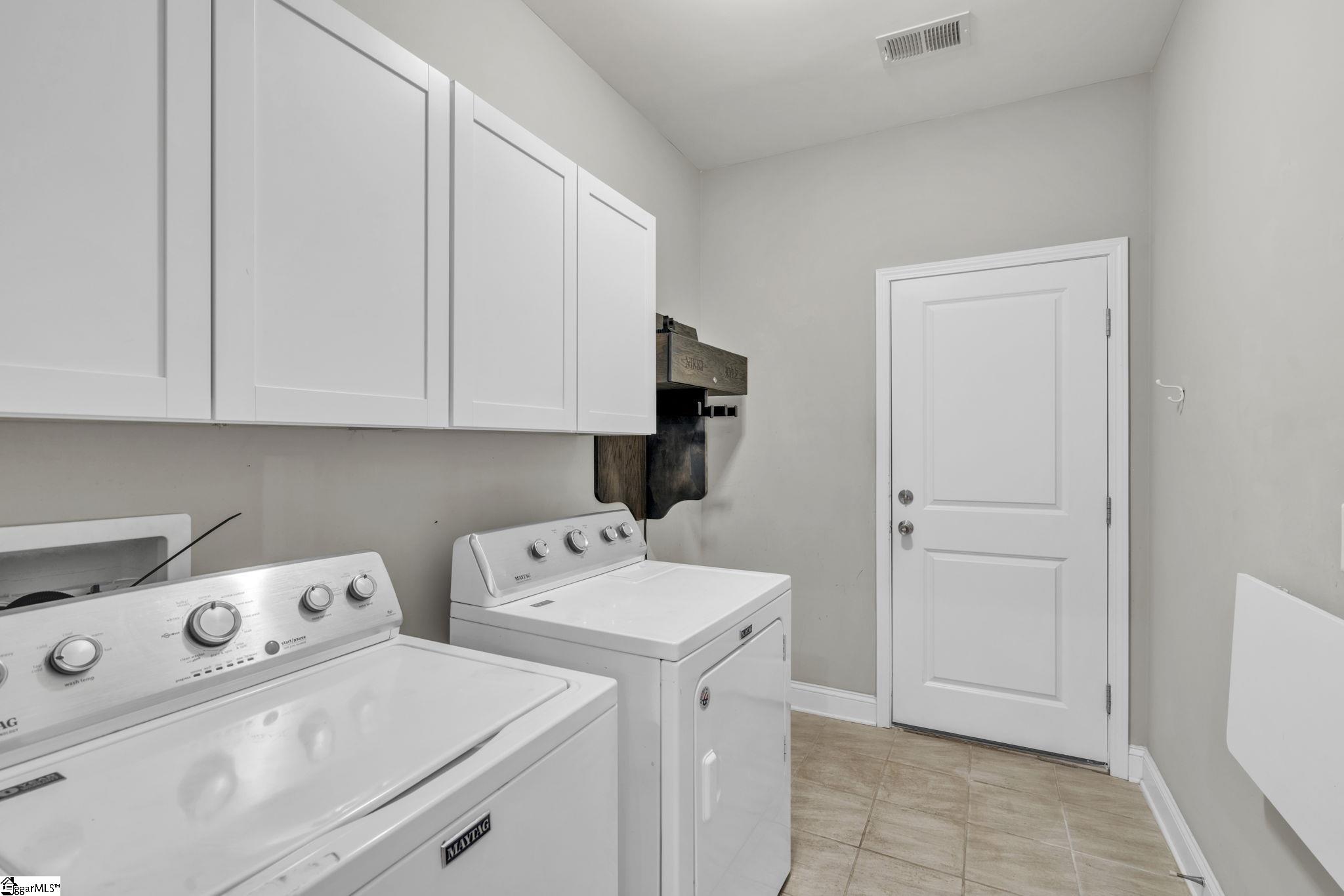 7 Beaver Run Drive Travelers Rest, SC 29680