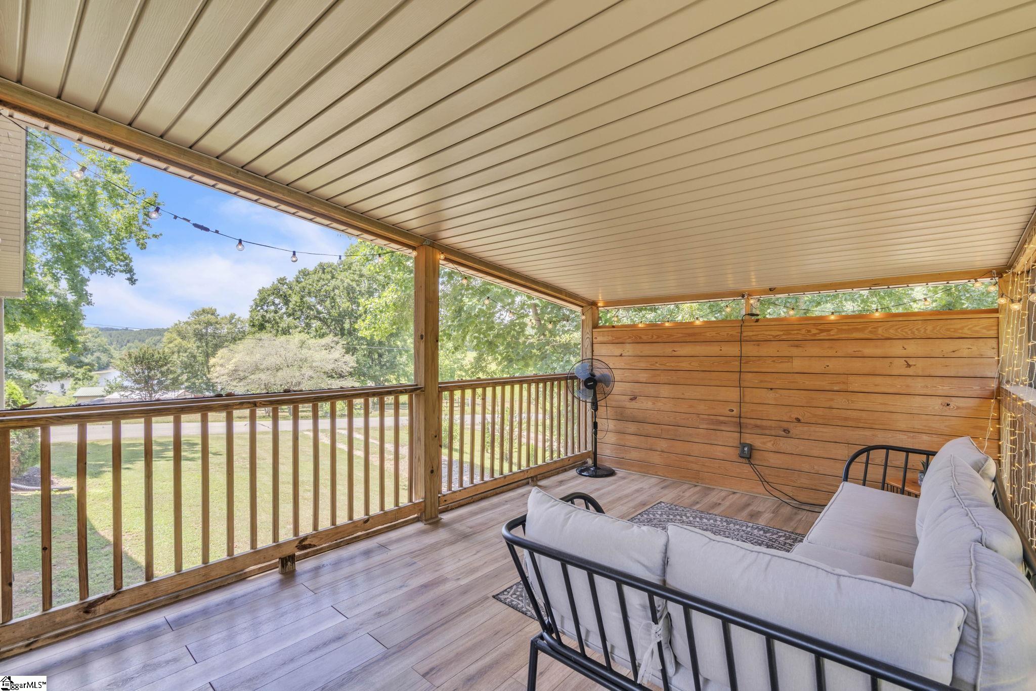 7 Beaver Run Drive Travelers Rest, SC 29680