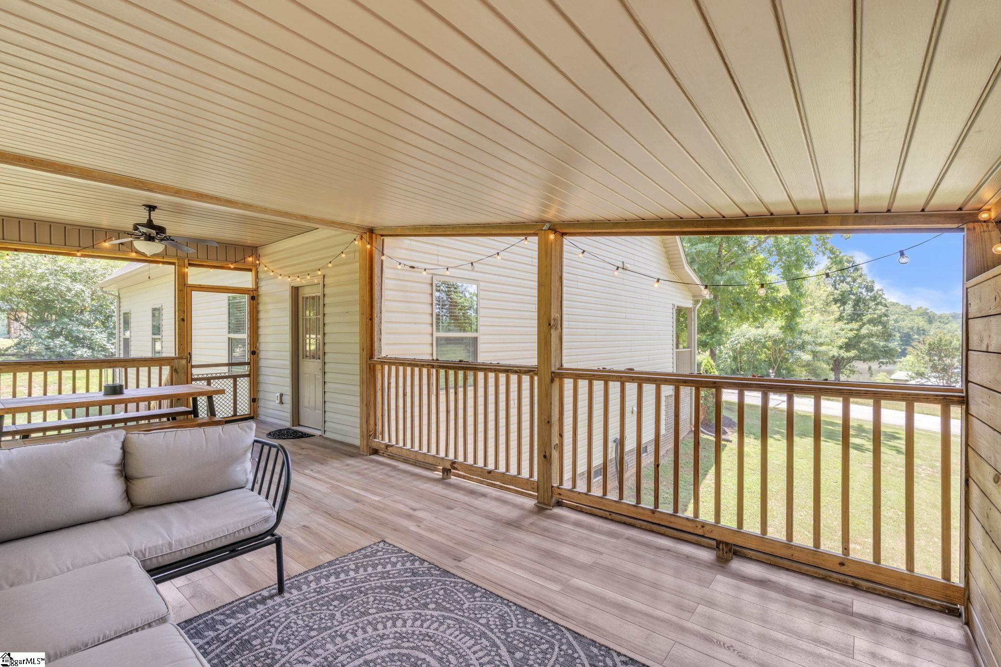 7 Beaver Run Drive Travelers Rest, SC 29680