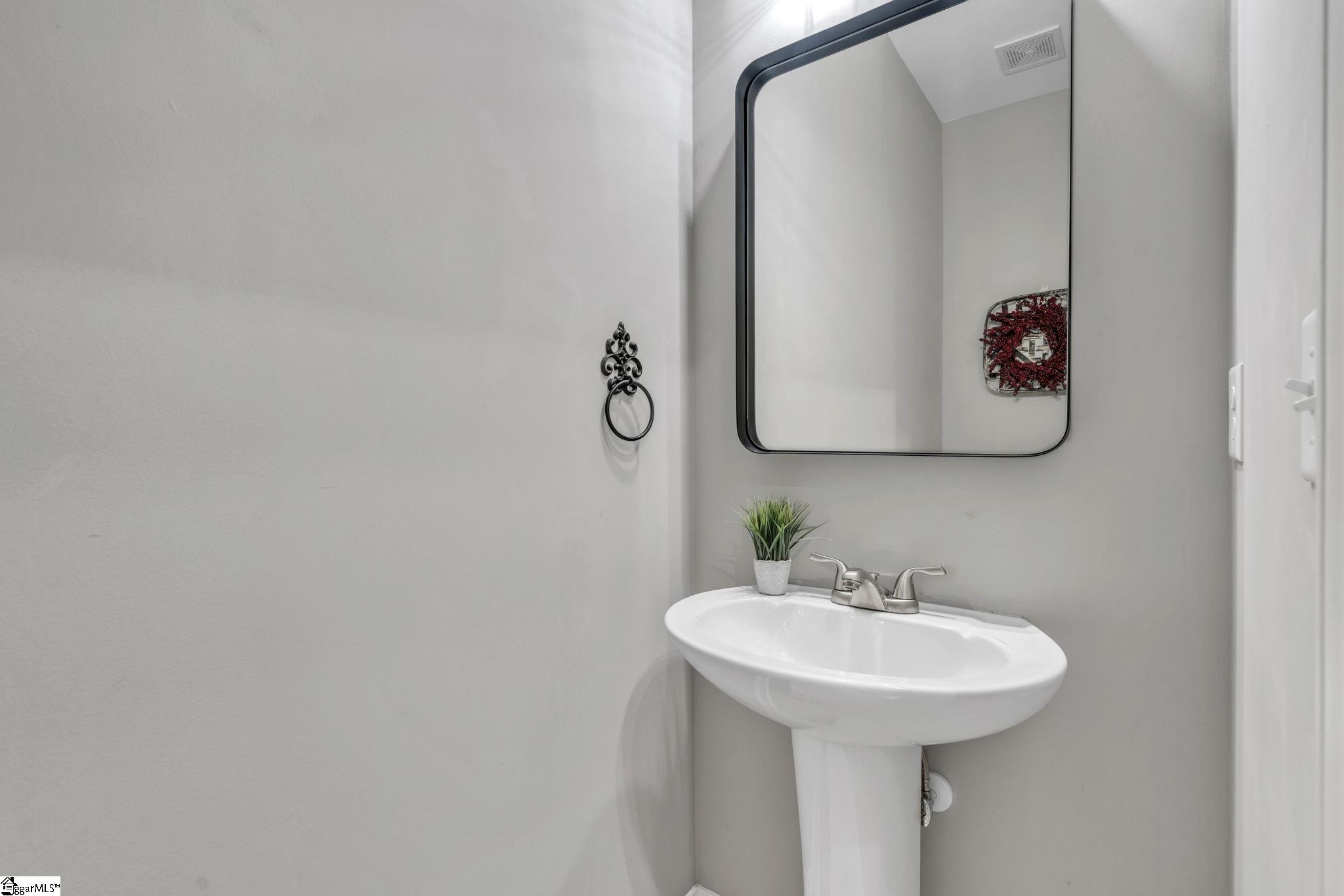 7 Beaver Run Drive Travelers Rest, SC 29680