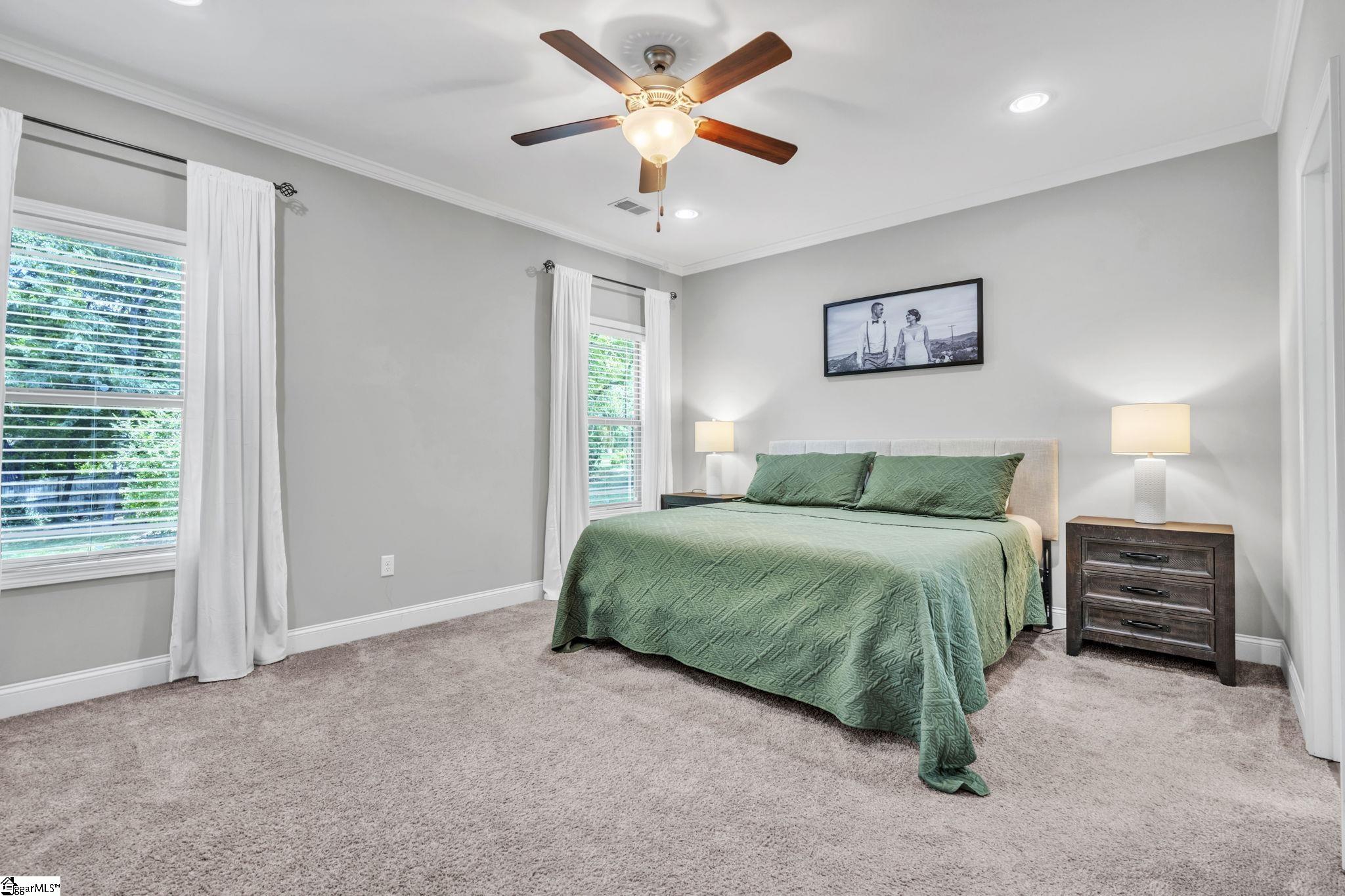 7 Beaver Run Drive Travelers Rest, SC 29680