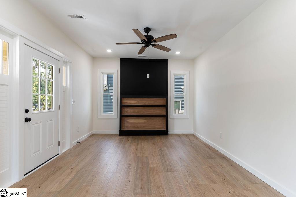 297 S High Point Road Spartanburg, SC 29301