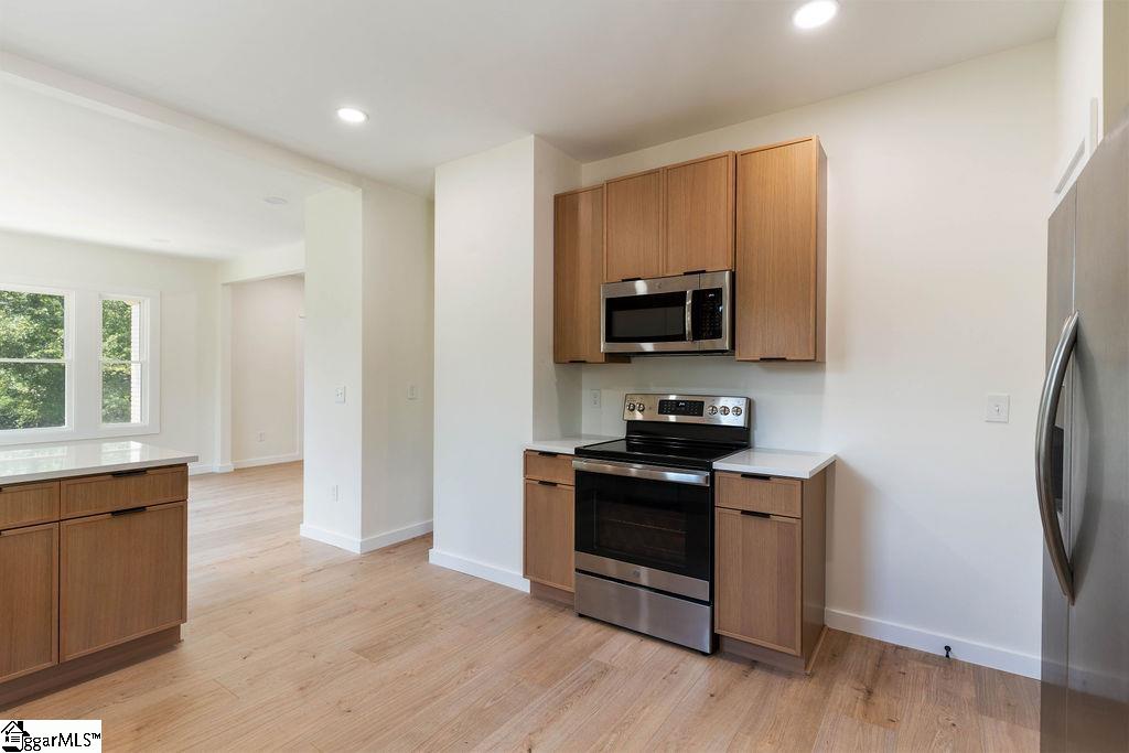 297 S High Point Road Spartanburg, SC 29301