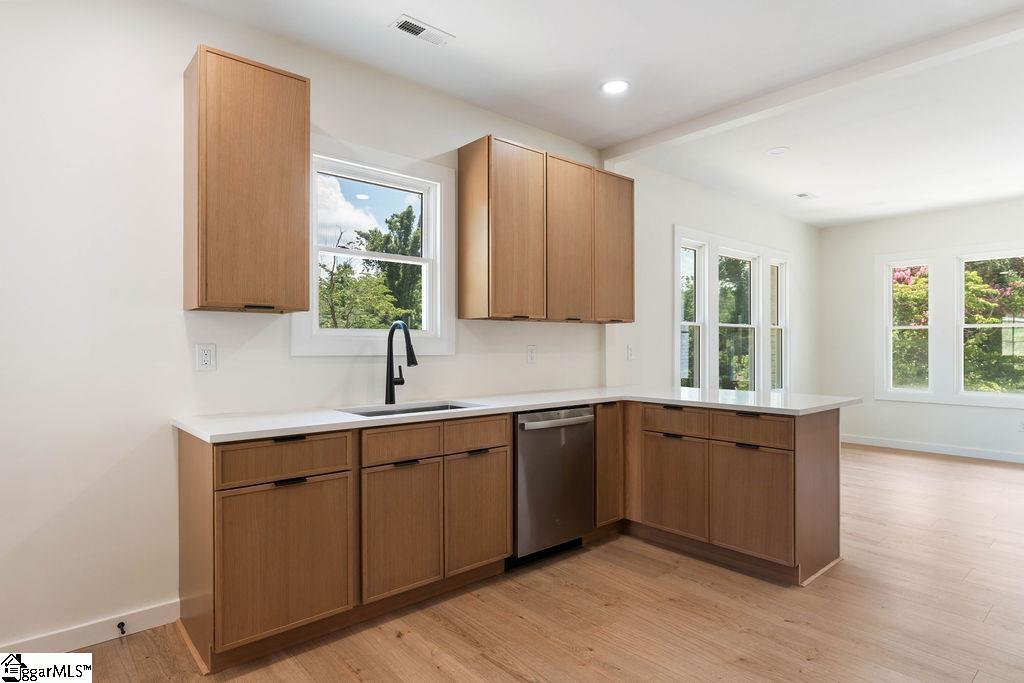 297 S High Point Road Spartanburg, SC 29301